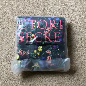 Victoria’s Secret Canvas Tote